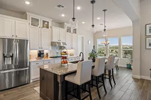 321 Bisset Ct, Austin, TX 78738 - Photo 9