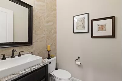 321 Bisset Court, Austin, TX 78738 - Photo 23