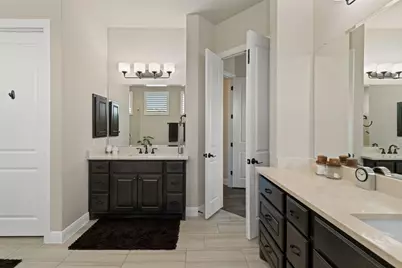 321 Bisset Court, Austin, TX 78738 - Photo 21
