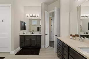 321 Bisset Ct, Austin, TX 78738 - Photo 21