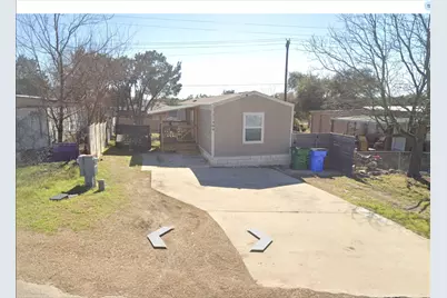 21409 Coyote Trail, Lago Vista, TX 78645 - Photo 1