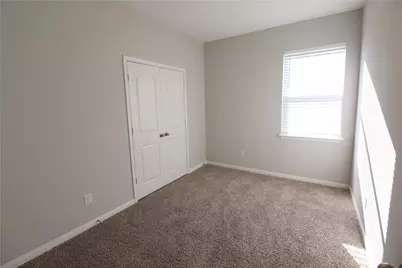 509 Washington Drive, Liberty Hill, TX 78642 - Photo 11