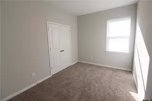 509 Washington Dr, Liberty Hill, TX 78642 - Photo 11
