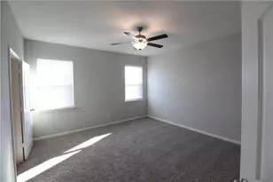 509 Washington Dr, Liberty Hill, TX 78642 - Photo 13