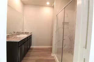509 Washington Dr, Liberty Hill, TX 78642 - Photo 15