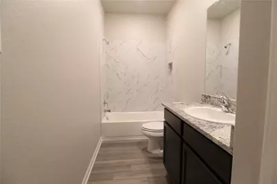 509 Washington Drive, Liberty Hill, TX 78642 - Photo 9
