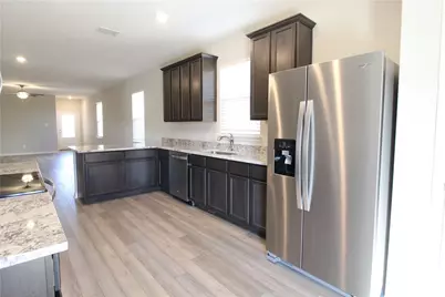 509 Washington Drive, Liberty Hill, TX 78642 - Photo 5
