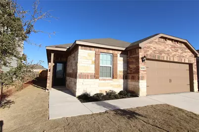 509 Washington Drive, Liberty Hill, TX 78642 - Photo 21