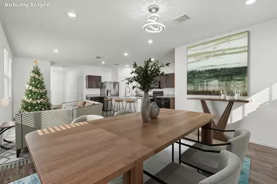 11908 Pyrite Road, Manor, TX 78653 - Photo 5