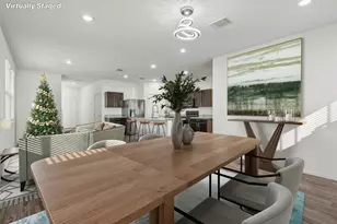 11908 Pyrite Rd, Manor, TX 78653 - Photo 5