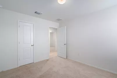 11908 Pyrite Road, Manor, TX 78653 - Photo 29