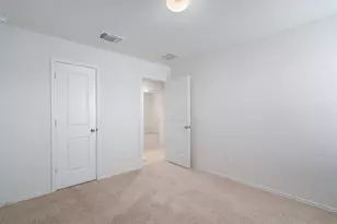 11908 Pyrite Rd, Manor, TX 78653 - Photo 29