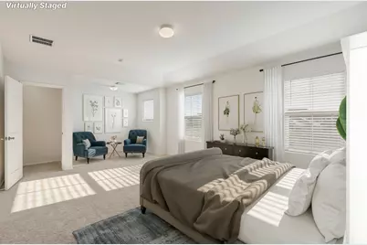 11908 Pyrite Road, Manor, TX 78653 - Photo 15