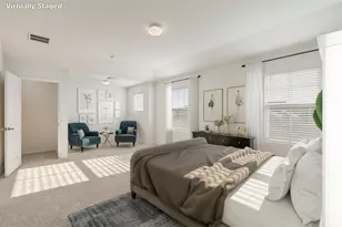 11908 Pyrite Rd, Manor, TX 78653 - Photo 15