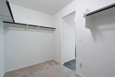 11908 Pyrite Road, Manor, TX 78653 - Photo 25