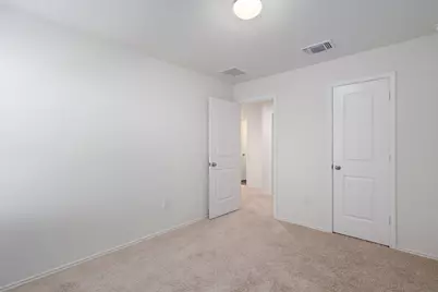 11908 Pyrite Road, Manor, TX 78653 - Photo 31