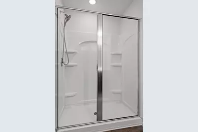 11908 Pyrite Road, Manor, TX 78653 - Photo 23