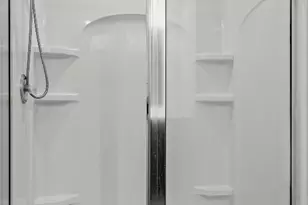 11908 Pyrite Rd, Manor, TX 78653 - Photo 23