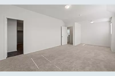 11908 Pyrite Road, Manor, TX 78653 - Photo 21