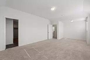 11908 Pyrite Rd, Manor, TX 78653 - Photo 21