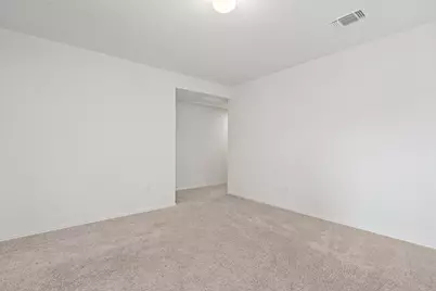 11908 Pyrite Road, Manor, TX 78653 - Photo 19