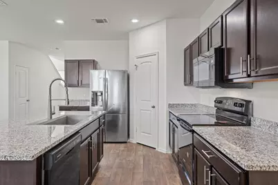 11908 Pyrite Road, Manor, TX 78653 - Photo 9