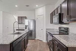 11908 Pyrite Rd, Manor, TX 78653 - Photo 9