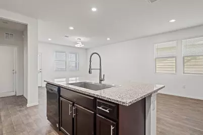 11908 Pyrite Road, Manor, TX 78653 - Photo 11