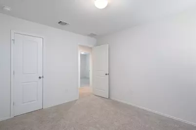 11908 Pyrite Road, Manor, TX 78653 - Photo 27