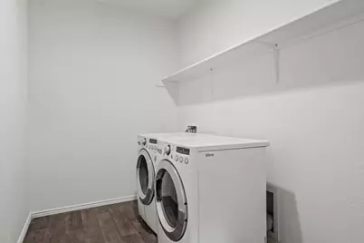 11908 Pyrite Road, Manor, TX 78653 - Photo 17