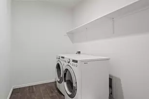 11908 Pyrite Rd, Manor, TX 78653 - Photo 17