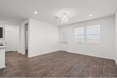 11908 Pyrite Road, Manor, TX 78653 - Photo 7