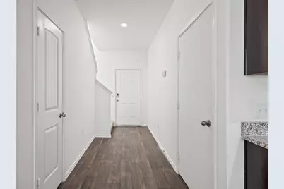 11908 Pyrite Road, Manor, TX 78653 - Photo 3