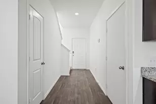 11908 Pyrite Rd, Manor, TX 78653 - Photo 3