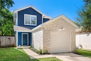 1562 Parkfield Cir, Round Rock, TX 78664 - Photo 1