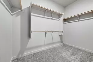 121 New Hvn St, San Marcos, TX 78666 - Photo 19