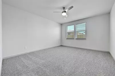 121 New Haven Street, San Marcos, TX 78666 - Photo 15