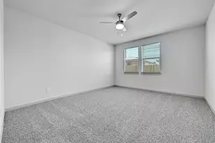 121 New Hvn St, San Marcos, TX 78666 - Photo 15