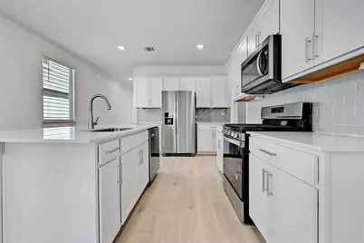 121 New Haven Street, San Marcos, TX 78666 - Photo 11