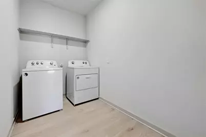 121 New Haven Street, San Marcos, TX 78666 - Photo 27