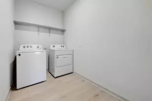 121 New Hvn St, San Marcos, TX 78666 - Photo 27