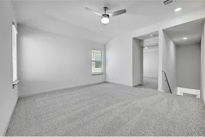 121 New Haven Street, San Marcos, TX 78666 - Photo 21