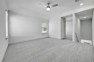 121 New Hvn St, San Marcos, TX 78666 - Photo 21