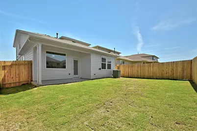 121 New Haven Street, San Marcos, TX 78666 - Photo 31