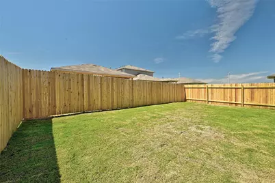 121 New Haven Street, San Marcos, TX 78666 - Photo 33