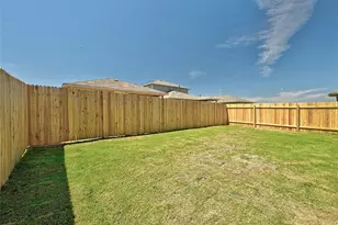 121 New Hvn St, San Marcos, TX 78666 - Photo 33