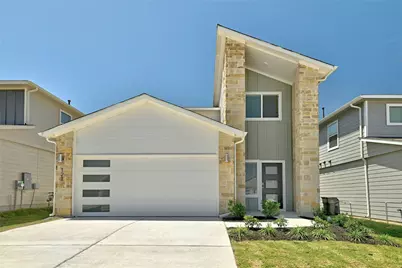 121 New Haven Street, San Marcos, TX 78666 - Photo 1