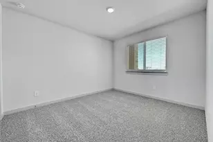 121 New Hvn St, San Marcos, TX 78666 - Photo 23