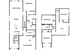 121 New Hvn St, San Marcos, TX 78666 - Photo 29