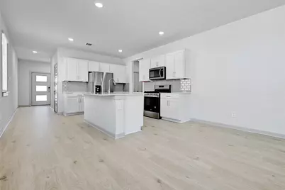 121 New Haven Street, San Marcos, TX 78666 - Photo 9